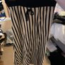 maxi skirt Image 5