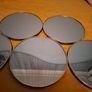 5 Circle Mirror Image 5