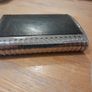 Hip Flask, Stainless Steel 7oz. Brand New, Never Used. Image 7
