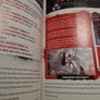 DMC Devil May Cry guide game play Brady games Image 4