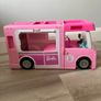 Barbie Campervan and Accessories Image 6