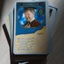 Top trumps Harry Potter Image 4