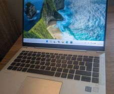 HP EliteBook X360 1040 G6  Premium Business Ultrabook
