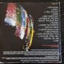 U 2 Image 4