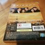 Friends Complete Series 9 Dvd Boxset Image 2
