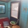 Generation Doll Beach House Image 5