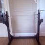 Home Gym Equipment Image 4
