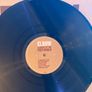 Elbow - Leaders of the Free World (First Press) Image 5