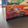 HotWheels Collectors RLC Boxed 1995 BMW M3 LTE Image 3