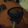 Table Tennis ball picker uppers. Image 5