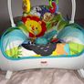 Fisherprice Bouncer Image 3