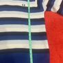 fred perry jumper Image 6