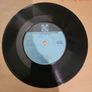 Melba Moore This Is It 7 inch Vinyl Image 2