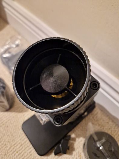 Coffee Grinder