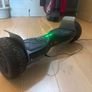 Segway/hoverboard. Image 3
