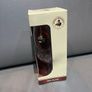 Birra Moretti Pint Glass Beer Image 5
