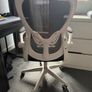 Ergonomic Office Chair Image 5