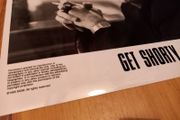 Get Shorty Film Photography 90s