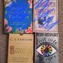 50 free Fiction books Image 5