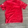 Manchester United kids top Image 3