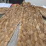 Fur coat Image 3