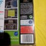 FA Manager F A PlayStation 1 Ps1 PlayStation 2 ps2 games Original Image 9