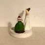 Vintage Turkish Tealight Image 4