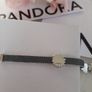 new genuine pandora reflections bracelet Image 6