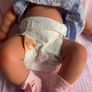 doll full body silicone reborn doll18 inch Image 2