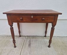 Attractive Side Table