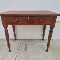 Attractive Side Table