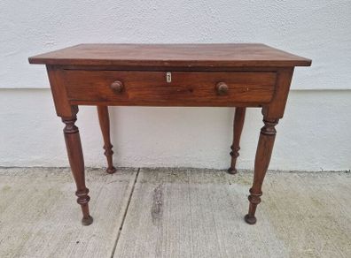 Attractive Side Table