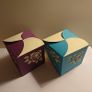 Candy Gift Boxes Image 2