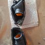Honda CBR 1100xx Blackbird Parts Image 4