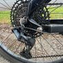 Voodoo Canzo Mountain Bike - L Image 7