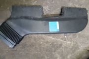 BMW E90 E91 E92 316i 318i 320i 320si Air Intake Suction Front Panel