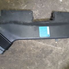 BMW E90 E91 E92 316i 318i 320i 320si Air Intake Suction Front Panel