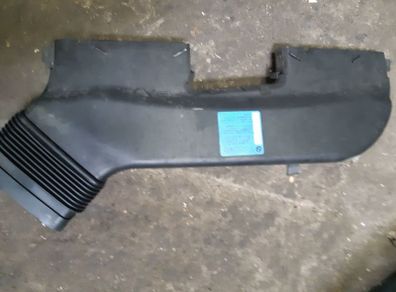 BMW E90 E91 E92 316i 318i 320i 320si Air Intake Suction Front Panel