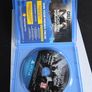 Call of duty Modern Warfare Image 2