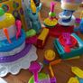 Playdough Sets Huge Amount @ Image 9