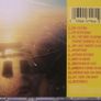 R.e.m. - Reveal Cd Image 2