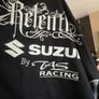 Motor bike jacket xl Image 2