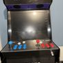 arcade Image 2