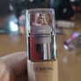LOreal true match foundation Image 4