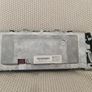 bmw screen 10.25 f07 520gt 2013 Image 4