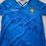 Football Jerseys Adidas originals Image 7