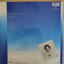 Whitney Houston - Whitney Vinyl LP (1987) Irish Pressing w/Inner Sleeve EX+ Image 2