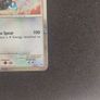 Pokemon Rayquaza SL10 Call of Legends Image 5