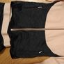 Hoodies and sweatshirts Image 3