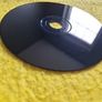 Tenchu 2  PlayStation1 Ps1 PlayStation2 Ps2 games Original Image 7